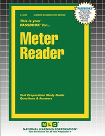 Meter Reader