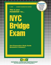 NYC Bridge Exam