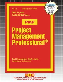 Project Management Professional(R) (PMP)