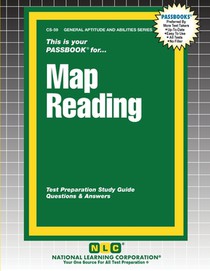 Map Reading