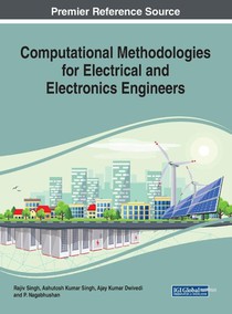 Computational Methodologies for Electrical and Electronics Engineers