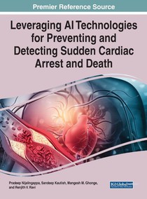 Leveraging AI Technologies for Preventing and Detecting Sudden Cardiac Arrest and Death