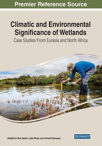 Climatic and Environmental Significance of Wetlands
