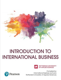 HR IB SEM 1 pack 2021, custom edition
