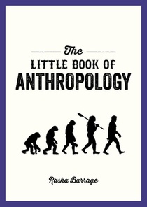 The Little Book of Anthropology