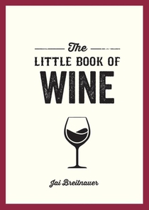 The Little Book of Wine