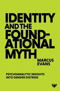 Identity and the Foundational Myth