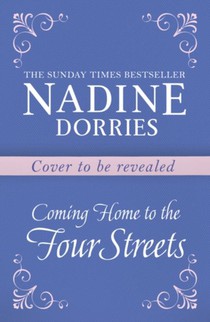 Coming Home to the Four Streets