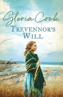 Trevennor’s Will