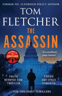 The Assassin