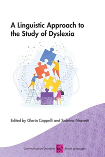 A Linguistic Approach to the Study of Dyslexia