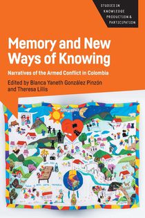 Memory and New Ways of Knowing