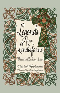 Legends from Lindisfarne