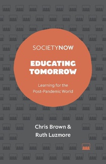 Educating Tomorrow