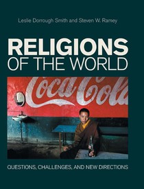 Religions of the World