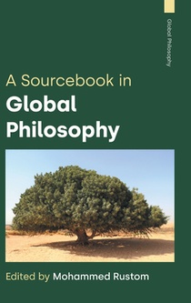 A Sourcebook in Global Philosophy
