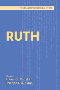 Ruth