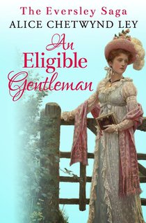 An Eligible Gentleman