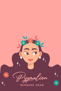 Pygmalion