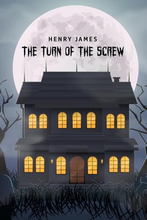 The Turn of the Screw
