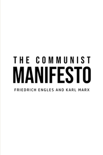 The Communist Manifesto