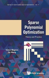 Sparse Polynomial Optimization: Theory And Practice