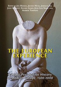 The European Experience