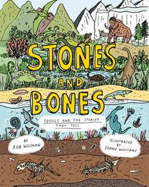 Stones and Bones