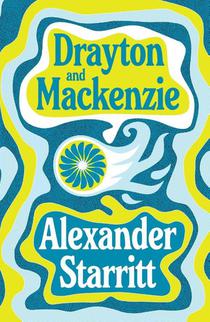 Drayton and Mackenzie