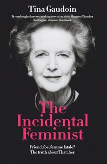 The Incidental Feminist
