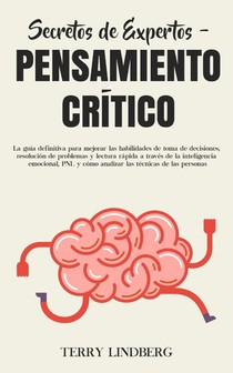 Secretos de Expertos - Pensamiento Critico