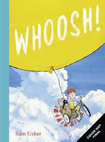 Whoosh!
