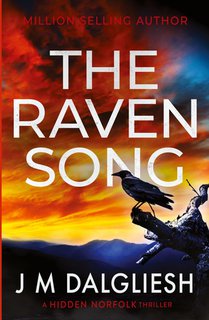 The Raven Song