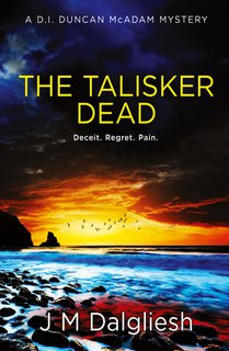The Talisker Dead