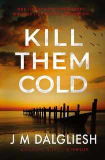 Kill Them Cold
