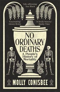 No Ordinary Deaths