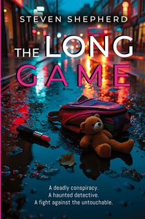 The Long Game