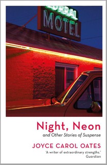 Night, Neon