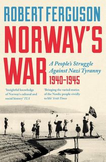 Norway's War