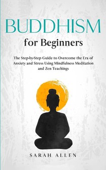 Buddhism for beginners