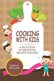 Cooking with Kids