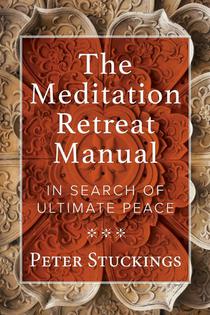 The Meditation Retreat Manual