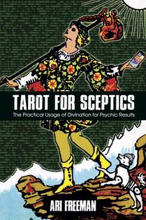 Tarot for Sceptics