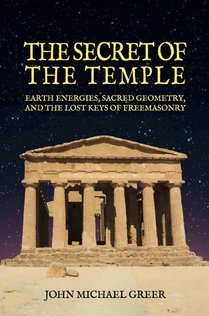 The Secret of the Temple