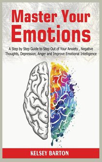Master Your Emotions
