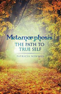 Metamorphosis