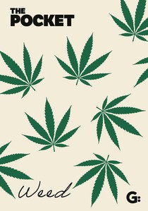 The Pocket Weed