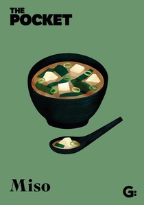 The Pocket Miso