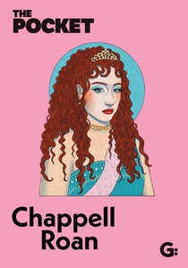 The Pocket Chappell Roan