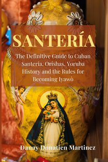 Santeria